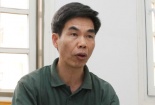 Chống dịch kiểu không minh bạch
